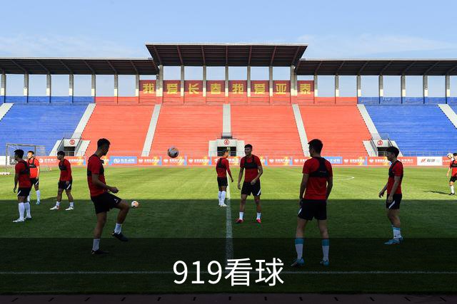 919看球企业介绍